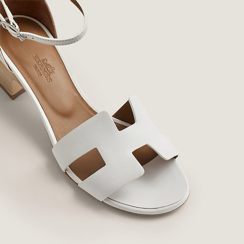 Encens 50 sandal | Hermès Australia